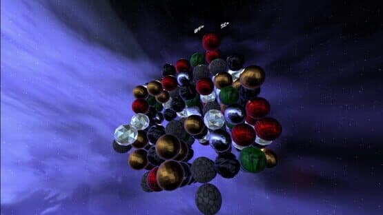 Bubbbles — screenshot 6