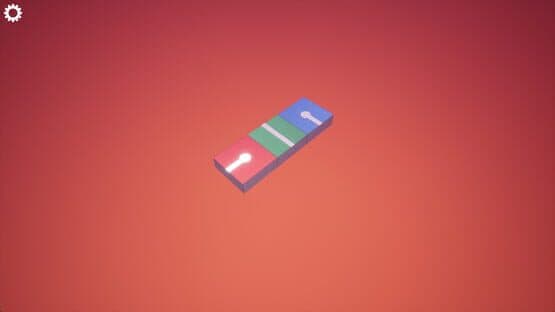 Oxu — screenshot 1