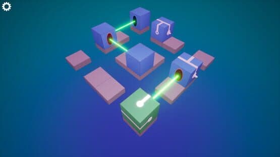 Oxu — screenshot 3