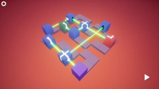 Oxu — screenshot 4
