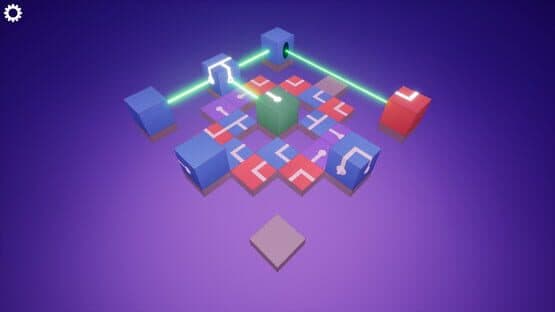 Oxu — screenshot 5