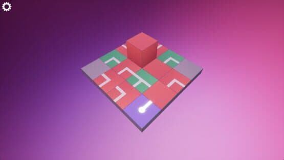 Oxu — screenshot 6