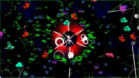 Picayune Dreams — screenshot 1