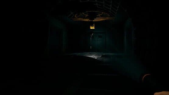 Tales of Terror — screenshot 3