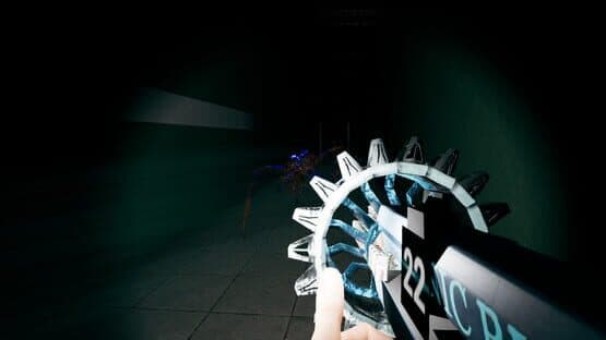 Tales of Terror — screenshot 4