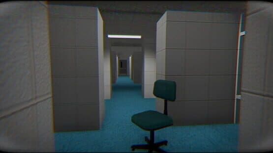 More Enemies — screenshot 2