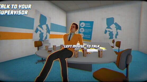 More Enemies — screenshot 4