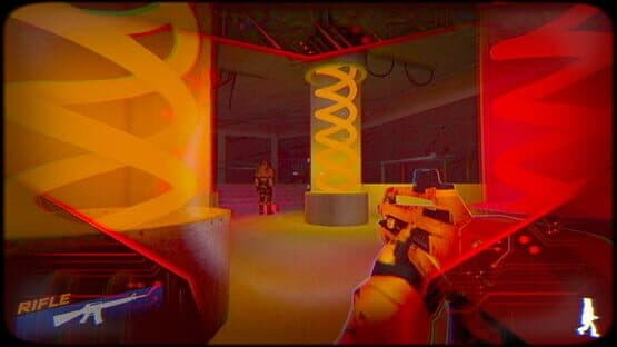 More Enemies — screenshot 6