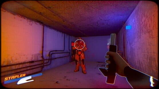 More Enemies — screenshot 7