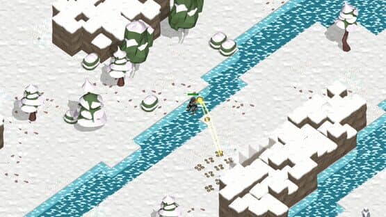 Total Factory — screenshot 6