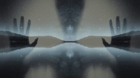As Above So Below — screenshot 3