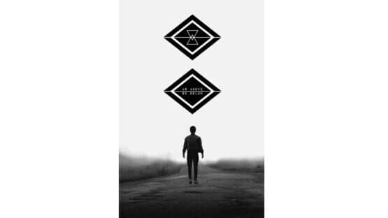 As Above So Below — screenshot 4