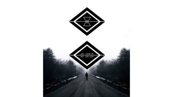 As Above So Below — screenshot 5
