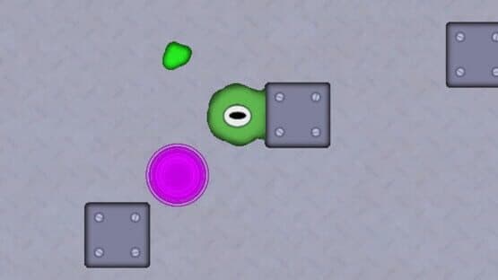 Gooper — screenshot 2