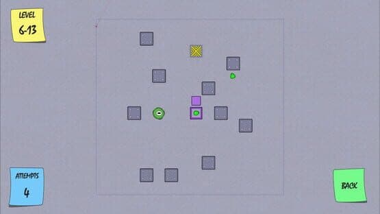 Gooper — screenshot 3