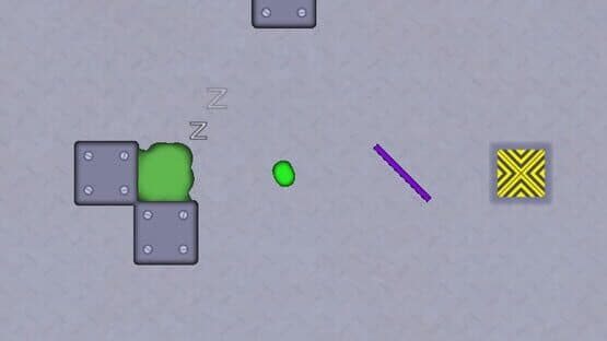 Gooper — screenshot 4