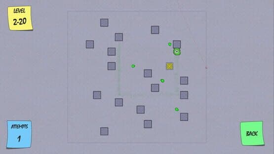 Gooper — screenshot 5