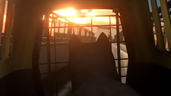 Peace Island — screenshot 1