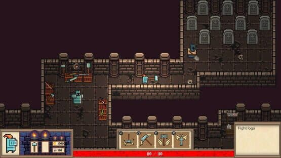 Dad's Dice: History of Legends — screenshot 8
