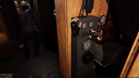 UBoat: The Silent Wolf — screenshot 4