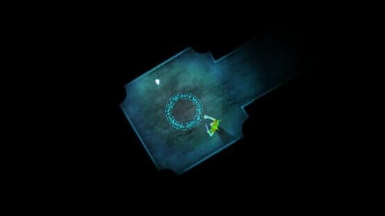 Into Evil — screenshot 4