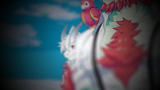Dragon Island — screenshot 5