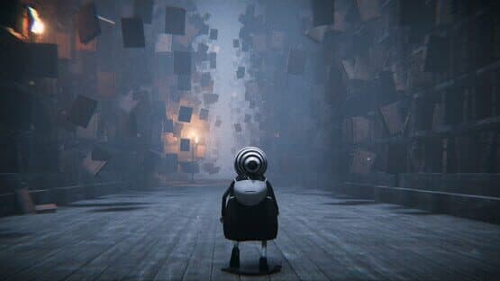Mona — screenshot 2
