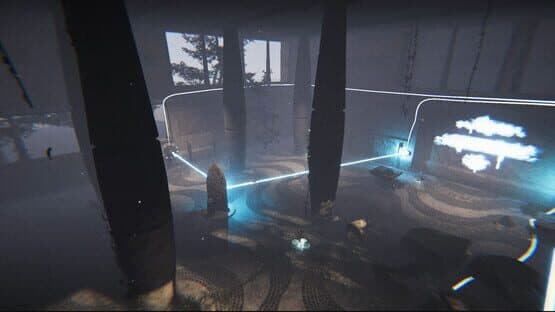 Mona — screenshot 5