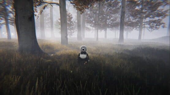 Mona — screenshot 6