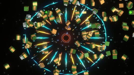 Flip TD: Tower Defense — screenshot 3