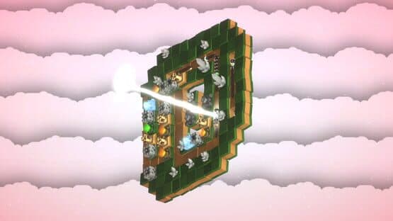 Flip TD: Tower Defense — screenshot 4