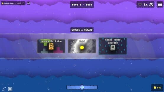 Flip TD: Tower Defense — screenshot 5