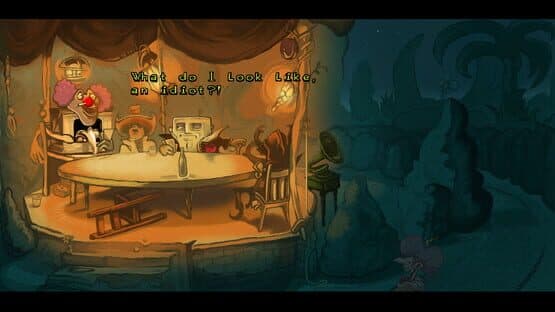 Funny Pizza Land 2 — screenshot 6