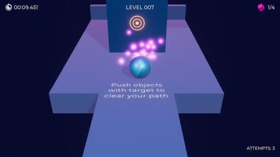 Amazing Maze — screenshot 2