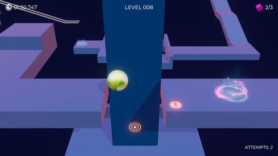 Amazing Maze — screenshot 5