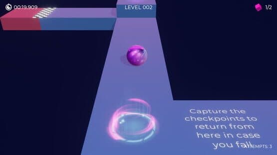 Amazing Maze — screenshot 7