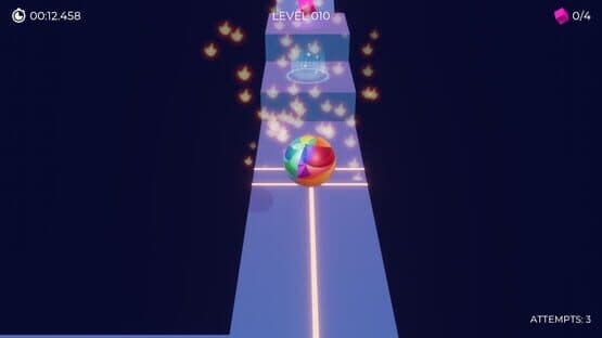 Amazing Maze — screenshot 8