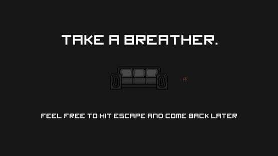 RKR: Rush Kill Repeat — screenshot 4