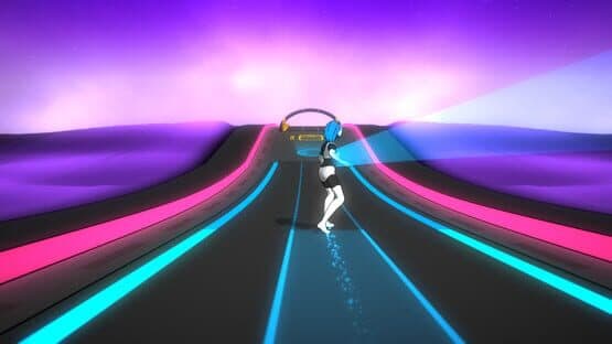 Melody's Escape 2 — screenshot 3