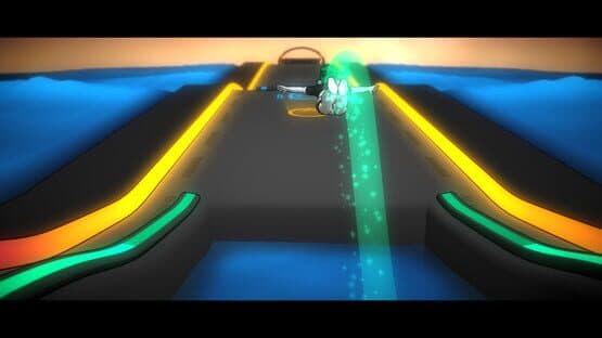 Melody's Escape 2 — screenshot 4