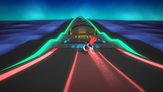 Melody's Escape 2 — screenshot 5
