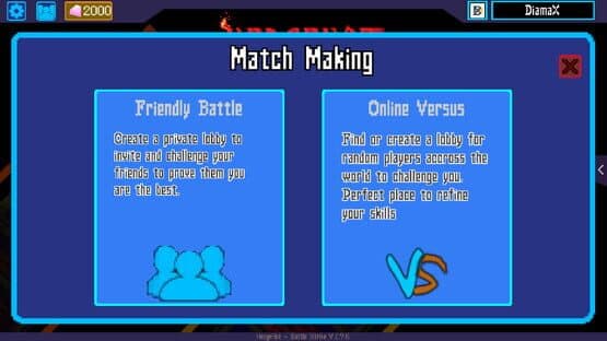Hedgehot: Battle Strike — screenshot 6