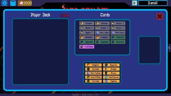 Hedgehot: Battle Strike — screenshot 7
