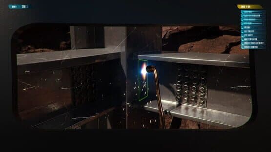 Bunker Builder Simulator — screenshot 4