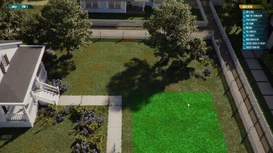 Bunker Builder Simulator — screenshot 7