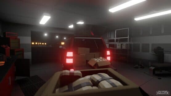Drug Grower Simulator — screenshot 3