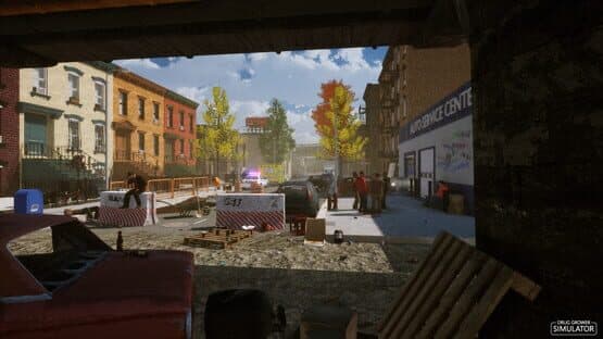 Drug Grower Simulator — screenshot 5
