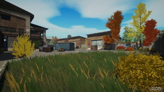 Drug Grower Simulator — screenshot 8
