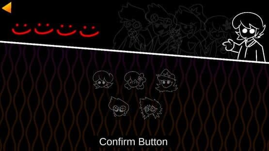 Ball Game Remix — screenshot 4