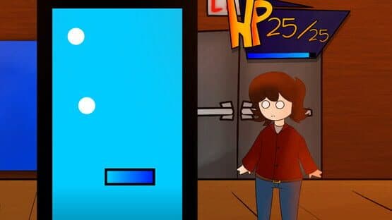 Ball Game Remix — screenshot 5